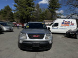 Used 2011 GMC Acadia SLE image 3