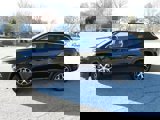 Used 2024 Jeep Compass Limited w/ Sun and Sound Group image 2
