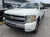 Used 2011 Chevrolet Silverado 1500 LT w/ All-Star Edition image 2