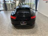 Used 2014 Porsche 911 Carrera S image 3