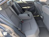 Certified 2025 Toyota Corolla LE image 5