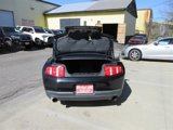 Used 2012 Ford Mustang Coupe image 5