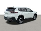 Used 2023 Nissan Rogue SV image 5