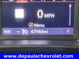 Certified 2023 GMC Acadia SLT image 2