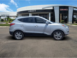 Used 2012 Hyundai Tucson GLS image 2