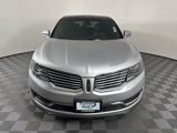 Used 2016 Lincoln MKX Reserve w/ Luxury Package image 2