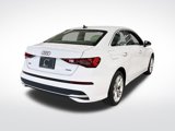 New 2025 Audi A3 2.0T Premium Plus image 5