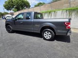 Used 2019 Ford F150 XL w/ Equipment Group 101A Mid image 3