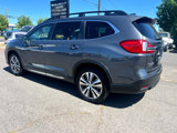 Used 2021 Subaru Ascent Limited image 3