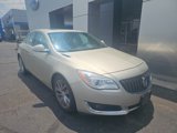 Used 2014 Buick Regal Premium image 2
