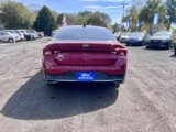 Used 2021 Kia K5 LX image 5