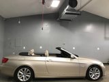 Used 2012 BMW 328i Convertible w/ Premium Pkg image 3