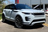 New 2026 Land Rover Range Rover Evoque Dynamic SE image 2