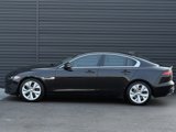 Used 2020 Jaguar XE S image 2