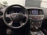 Used 2019 Nissan Pathfinder SL image 5