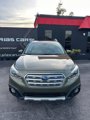 Used 2017 Subaru Outback 2.5i Limited image 2