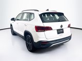 Used 2024 Volkswagen Taos S w/ MDO Package image 5