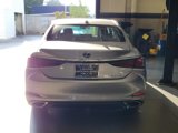 Used 2022 Lexus ES 350 image 4