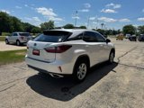 Used 2016 Lexus RX 350 F Sport image 5