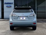 Used 2010 Lexus RX 350 2WD image 5