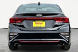Used 2021 Kia Forte GT image 4