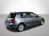 Used 2015 Volkswagen Golf TDI S image 6