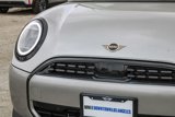 New 2025 MINI Cooper 2-Door Hardtop image 5