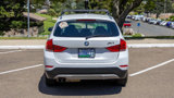 Used 2015 BMW X1 xDrive28i image 5