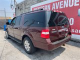 Used 2011 Ford Expedition EL XLT image 3