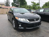 Used 2013 Honda Accord EX image 2