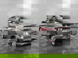 Certified 2021 Hyundai Elantra SE image 3