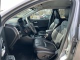 Used 2021 Jeep Cherokee Latitude Lux w/ Comfort/Convenience Group image 5