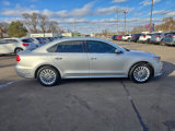 Used 2016 Volkswagen Passat 1.8T SE image 5