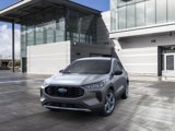 New 2025 Ford Escape ST-Line w/ Tech Pack #1 image 3