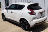 Used 2015 Nissan Juke NISMO RS image 3