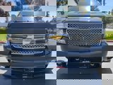 Used 2013 Chevrolet Tahoe LTZ image 5