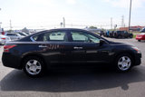 Used 2015 Nissan Altima 2.5 S w/ Power Driver Seat Package image 6
