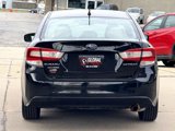 Used 2020 Subaru Impreza 2.0i image 6