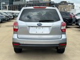 Used 2015 Subaru Forester 2.5i Premium w/ All-Weather Package image 3