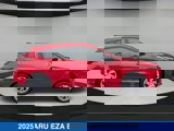 Certified 2025 Subaru Impreza 2.0i image 2