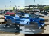 Used 2018 Chevrolet Colorado W/T w/ WT Convenience Package image 4