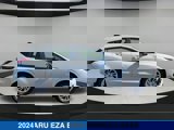 Certified 2024 Subaru Impreza 2.0i image 2