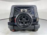 Used 2013 Jeep Wrangler Sport image 6
