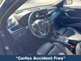 Used 2020 BMW X2 sDrive28i image 4