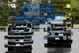 Used 2017 Ford F150 4x4 SuperCrew image 2