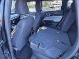 New 2025 Jeep Compass Sport w/ Mopar Graphics Package image 4