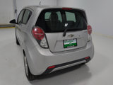 Used 2015 Chevrolet Spark LS image 6