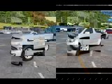 Used 2018 Chevrolet Colorado LT w/ LT Convenience Package image 4