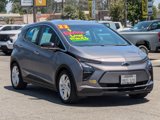 Used 2022 Chevrolet Bolt LT image 3