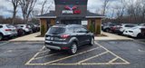 Used 2017 Ford Escape Titanium w/ Equipment Group 301A image 6
